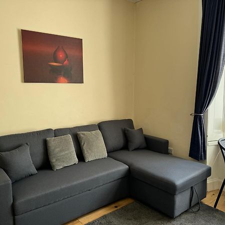 شقة 105 Nelson Street لارغس المظهر الخارجي الصورة