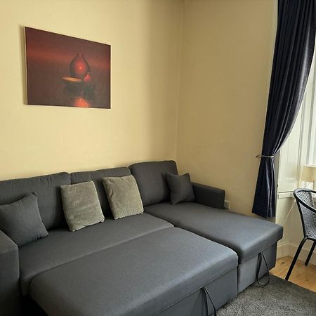 شقة 105 Nelson Street لارغس المظهر الخارجي الصورة