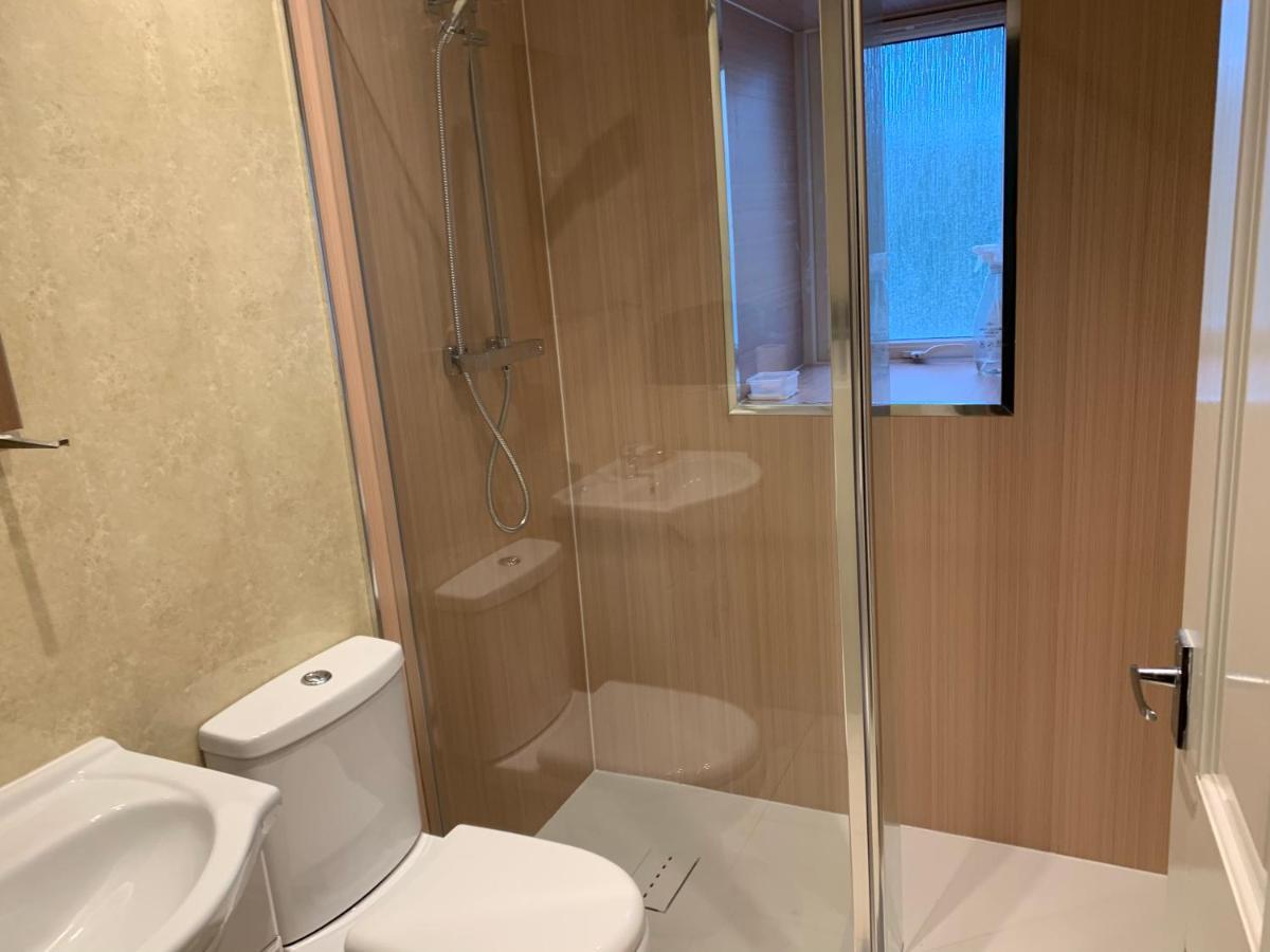 شقة 105 Nelson Street لارغس المظهر الخارجي الصورة