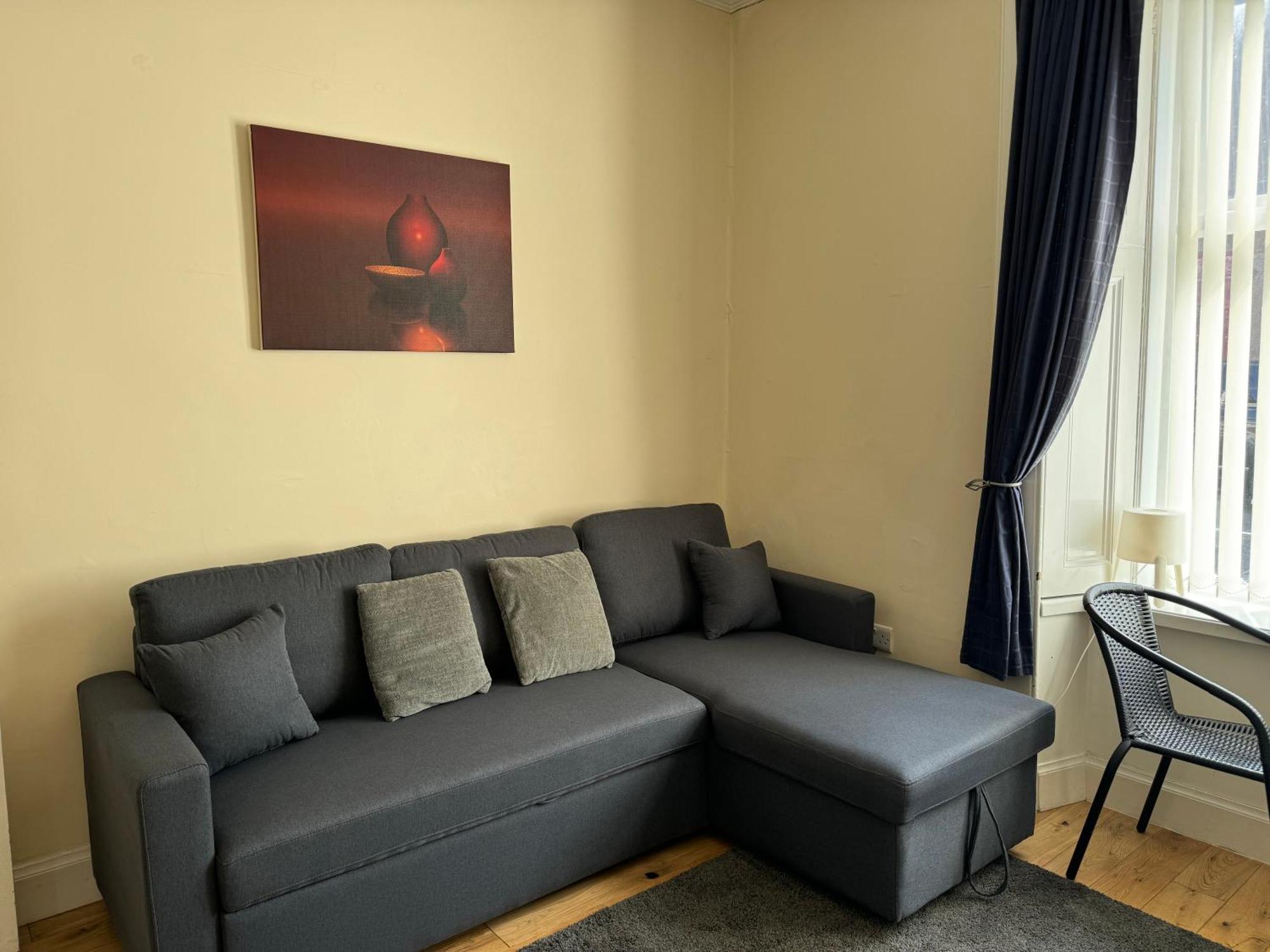 شقة 105 Nelson Street لارغس المظهر الخارجي الصورة
